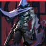 Talon's profile picture