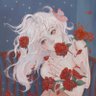 你验证码多少(๑•̀ω•́๑)'s profile picture