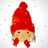 タテモトジュンイチ's profile picture
