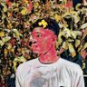 Flower Boy 🇫🇷's profile picture