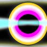 The Imagination Times's profile picture