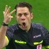 Profilbild von Referee Mistakes