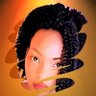 Nuur Light 🇺🇬💜💜 profil fotoğrafı