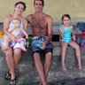 Christopher Foy profil fotoğrafı