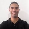 Thales Kroth's profile picture