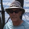 Profilbild von Bob Reynolds
