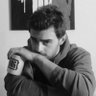 Profilbild von عبدالله
