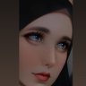 Fadia Abdullah's profile picture
