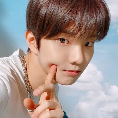 수주。+゚♡'s profile picture