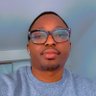 THE ELEYI HIMSELF's profile picture