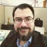 Luciano profil fotoğrafı