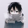 Profilbild von 🔄 Zero 🔄