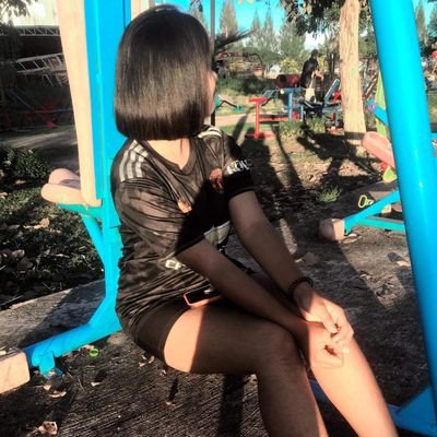 KalySthit's profile picture
