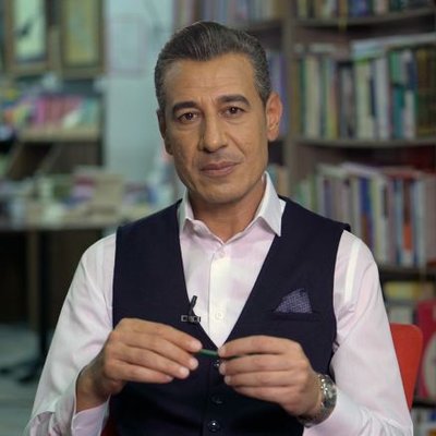 yaser_atrash's profile picture