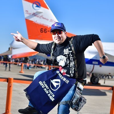 fl_pepsiman's profile picture
