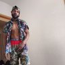 Profilbild von mikejonesBITCH
