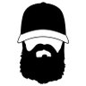 TheManlyMuslim | Making Men Manly 的头像