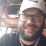 Profilbild von Chris Macedonia