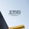 Фото профиля maya ahmed