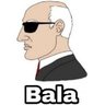 Profilbild von Alumno de Milei