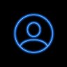 MuyThing's profile picture