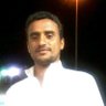بيع جميع انواع السيارات صنعا's profile picture