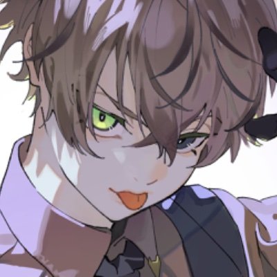 W00sJn's profile picture
