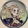 hoax's profile picture