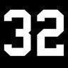 #1PittsburghSportsFan 的头像