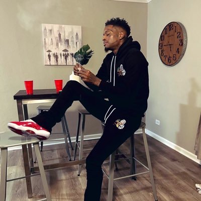 1017timdadon's profile picture