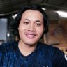 Sugriwo Hormonniora's profile picture