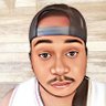 Profilbild von lucas