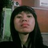 udyl's profile picture