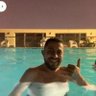 Фото профиля Hany Attaih