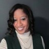 Cam’s Mom's profile picture