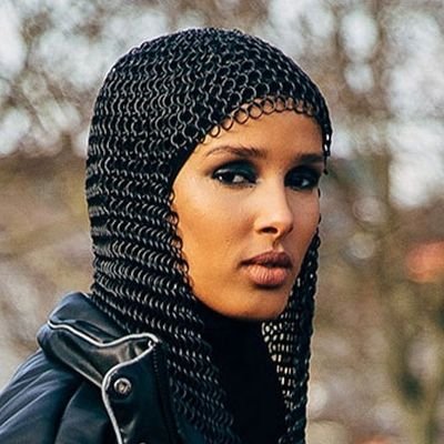 HODAN HOMES's profile picture
