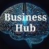 Business Development Hub Inc's profile picture