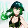 ラディア profil fotoğrafı