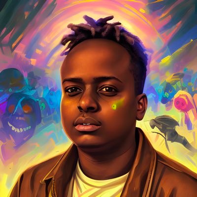 madebeats_'s profile picture