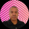 Pedro🇧🇷🇧🇷 patriota profil fotoğrafı