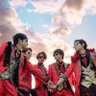 Фото профиля しぃこ