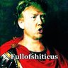 Profilbild von Powpowc41