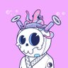 Prompt Imposter's profile picture