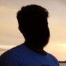 Zumzumzum's profile picture