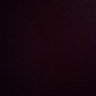 Profilbild von al_ga