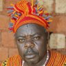 NIGERIAN BOT's profile picture