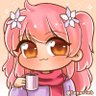 tocshi's profile picture