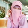 الاستاذه profil fotoğrafı