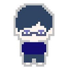 Profilbild von 真メガテニスト(メガ)