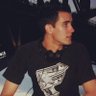 darb__'s profile picture